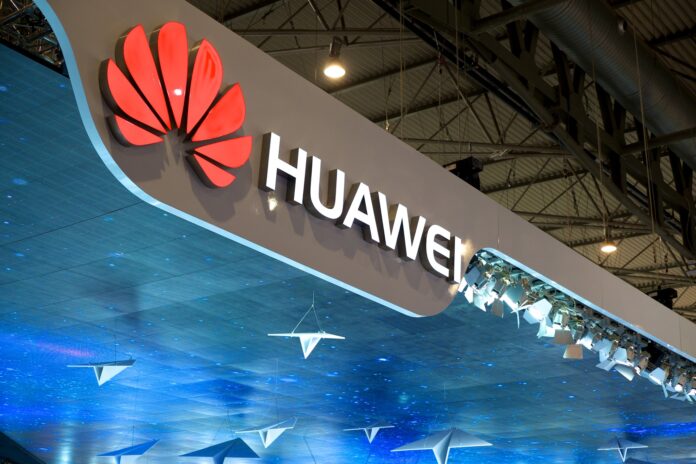 Svarīgi, Huawei, kiberdrošība, Horizon Europe, Eiropas Komisija, Eiropas Savienība, Ķīna, drošība, lielie dati, 5G, mākoņdatošana, pētniecība,