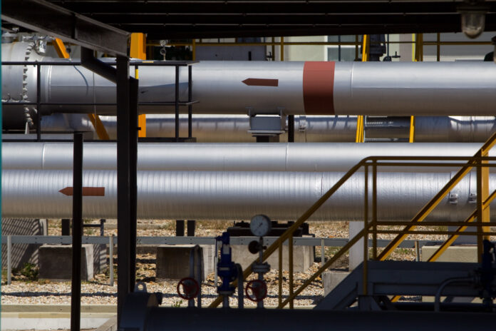 Svarīgi, Ukraina, Kijiva, karš Ukrainā, Ukrainas energoinfrastruktūra, Slovākija, Ungārija, Roberts Fico, Viktors Orbāns, Krievijas nafta, Eiropas Savienība