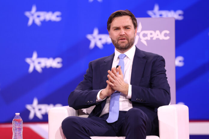 Svarīgi, ASV, Grenlande, Dž. D. Venss, Eiropa, NATO, pretraķešu sistēma, agrīnās brīdināšanas sistēma, Dānija, Arktika,