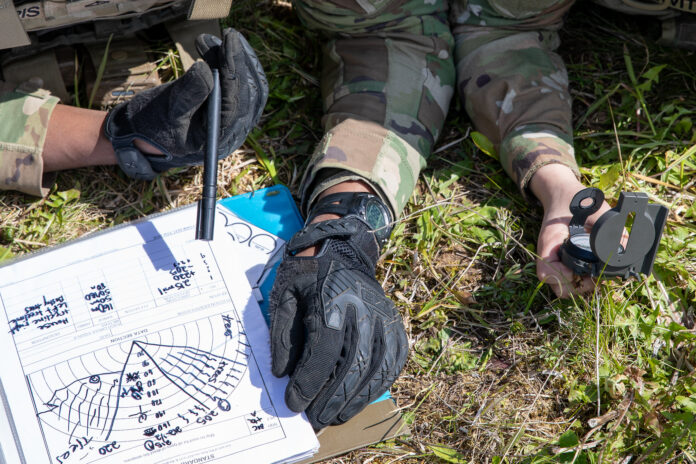 Svarīgi, NATO, Vācija, galēji labējie, labējie ekstrēmisti, AfD, militārās mācības, lidroboti, aizsardzība, drošība, kritiskā infrastruktūra, Kremlis