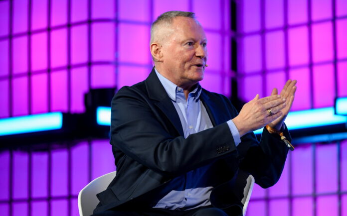 Svarīgi, Eiropas Padome, ECHR, migrācija, imigranti, cilvētiesības, galēji labējie, Maikls O'Flaertijs