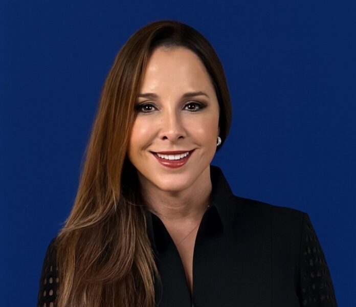 ASV vēstniece Latvijā, Melisa Ardžirosa, ASV un Latvijas attiecības, ASV diplomātiskā misija Rīgā, Amerikas Savienotās Valstis Latvija, ASV drošības sadarbība, ASV ekonomiskā sadarbība, ASV Valsts departaments