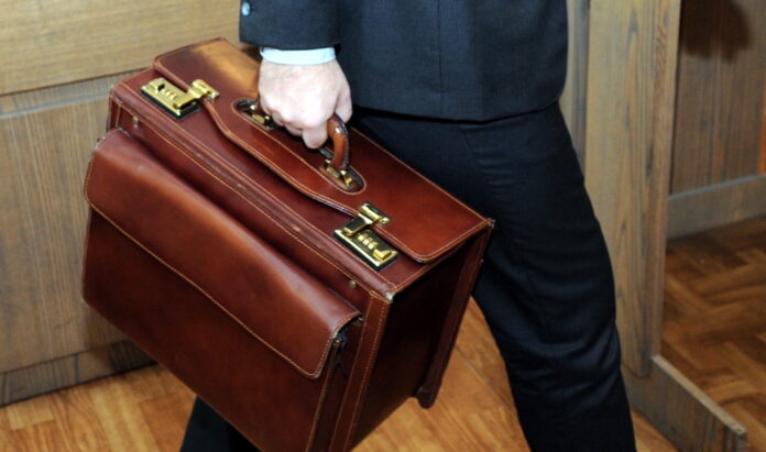 Latvijas krājbanka, Krājbanka, Krājbankas lieta, Rīgas apgabaltiesa, banku atbildība, banku maksātnespēja, Krājbankas amatpersonas, 43 miljoni eiro, banku skandāli Latvijā, Snoras banka, Antonovs Krājbanka