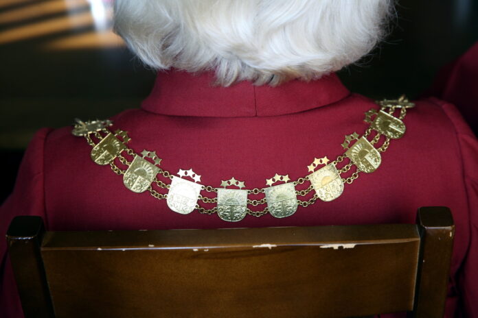 Edgars Rinkēvičs, Tiesnešu un prokuroru speciālās pensijas likums, Saeima, tiesnešu neatkarība, izdienas pensiju reforma, Satversme, Tieslietu padome,