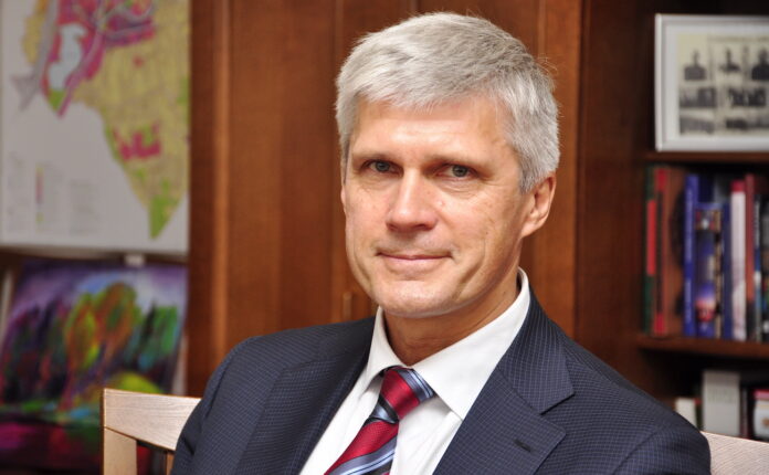 Aleksandrs Bartaševičs, Rēzeknes mērs, pielaide valsts noslēpumam, VARAM, Raimonds Čudars, Rēzeknes dome, pašvaldību politika, drošības pielaide, valsts noslēpuma likums