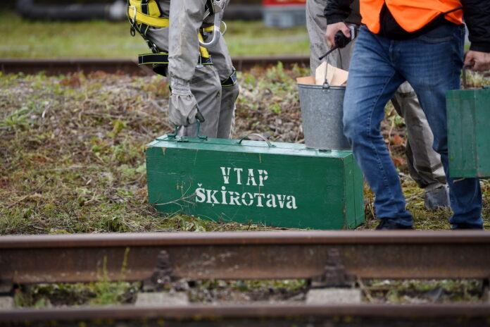 Nacionālās drošības likums, kritiskā infrastruktūra Latvijā, Krievijas pilsoņi Latvijā, Baltkrievijas pilsoņi Latvijā, Rīgas ūdens, Rīgas siltums, Latvijas dzelzceļš, LDz darbinieki, darbinieku