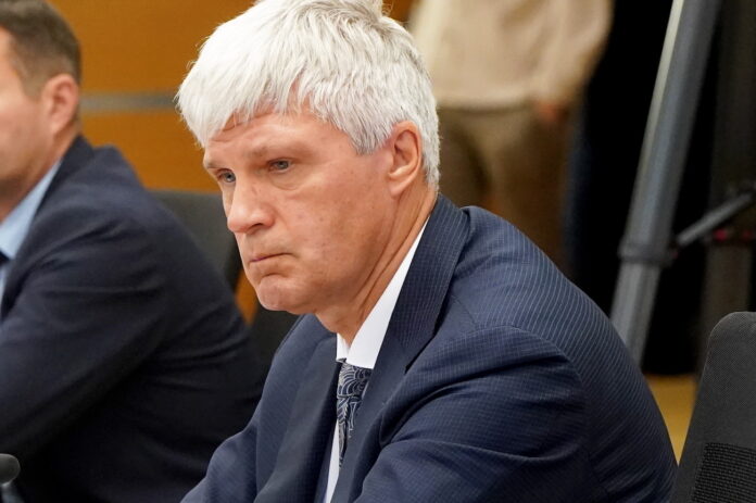 Aleksandrs Bartaševičs, Valsts drošības dienests, VDD, pielaide valsts noslēpumam, Raimonds Čudars, Rēzeknes mērs, kriminālprocesi, pieminekļu nojaukšana, administratīvā lieta, krievu valoda, atstādināšana no amata, ģenerālprokurors, Administratīvā apgabaltiesa