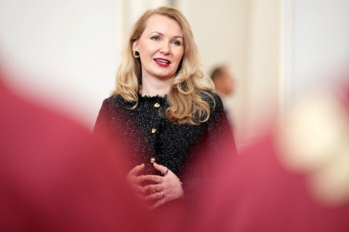 nese Lībiņa-Egnere, Tieslietu ministrija, tiesnešu palīgi, atalgojums Rīgā, tiesu sistēma Latvijā, Ieslodzījuma vietu pārvalde, Valsts probācijas dienests, Uzņēmumu reģistrs,