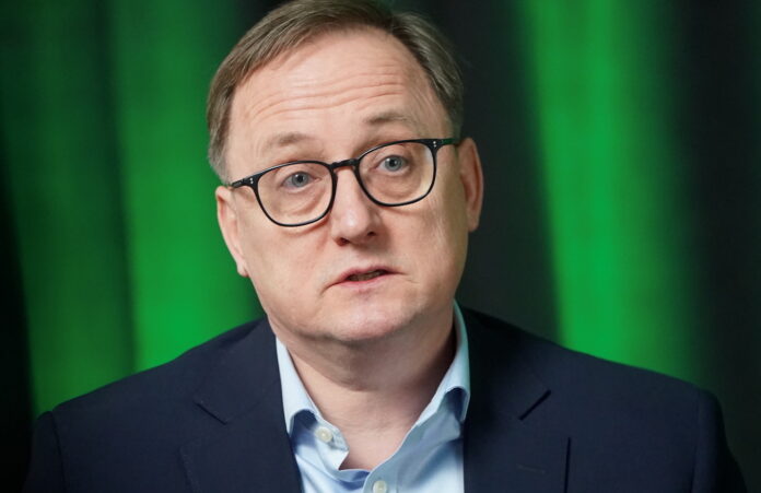 Mārtiņš Kazāks, Latvijas Banka, ekonomikas izaugsme Latvijā, 4-5% izaugsme, būvniecības procesa vienkāršošana, Rīgas attīstība, zināšanu jūdze,