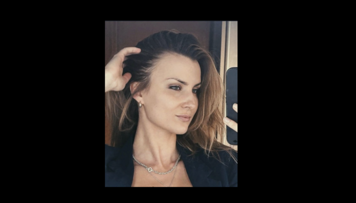 Paula Dukure, bezvēsts pazudusi, Valsts policija, meklēšanā, pazudusi Juglā, pazudusi dziedātāja, bezvēsts prombūtne, Rīga, 1993. gadā dzimusi, policija lūdz palīdzību