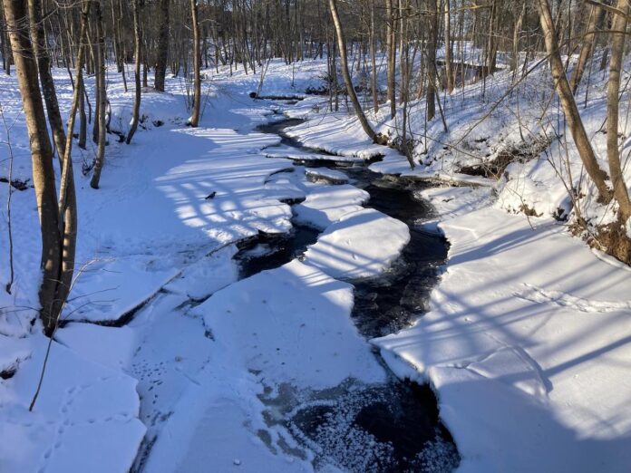 laika prognoze Latvijā, stiprs sals, aukstas naktis, gaisa temperatūra, ciklona ietekme, nokrišņi Latvijā, ziemas laikapstākļi, LVĢMC prognoze, laiks nedēļā, sals līdz -20, atkušņa iespējamība