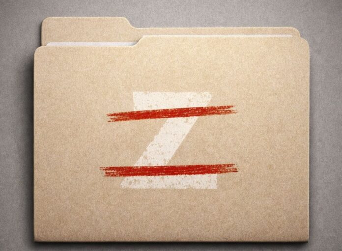 Svarīgi, Igaunija, agresijas slavināšana, aizliegtā simbolika, naudas sods, likumdošana, karš Ukrainā