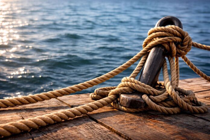 Ventspils brīvosta, Ventspils brīvostas valde, Valdis Andersons, ostu vadība Latvijā, Ventspils osta, brīvostas priekšsēdētājs, satiksmes ministrijas pārstāvis, ostu loģistika, Latvijas ostas, Ventspils ekonomika