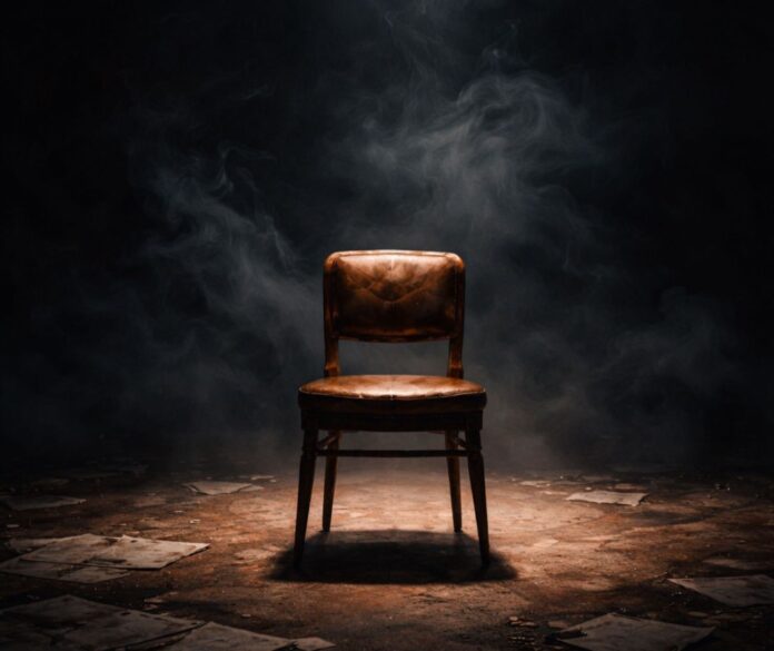 Filips Rajevskis, Igaunija kodolieroči, Marguss Tsahkna, Polija kodolpotenciāls, Zviedrija kodolieroči, NATO drošība