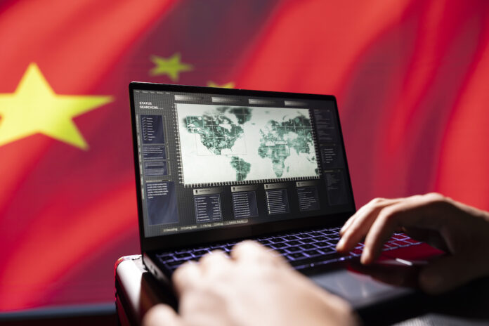 Valsts drošības dienests, VDD ziņojums, Ķīnas ietekme Latvijā, apmaksāti braucieni uz Ķīnu, Ķīnas maigā vara, Ķīnas izlūkdienesti, Konfūcija institūts, Ķīnas Komunistiskā partija, Ķīnas lobēšana