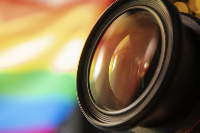 Svarīgi, Lietuva, gaisa baloni ar kontrabandu, Scalewolf, Luna Robotics, lidroboti, nakts redzamība