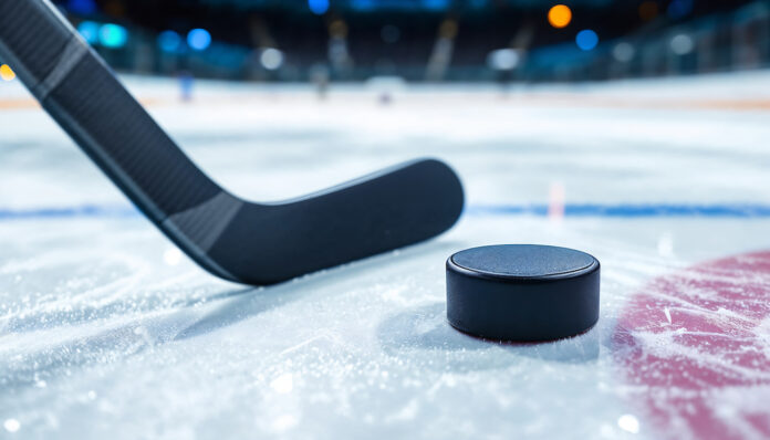 Leonīds Tambijevs, KHL, Sanktpēterburgas SKA, VDD, Valsts drošības dienests, Latvijas pilsonības atņemšana, Pilsonības likums, saiknes ar Krieviju, treneris Krievijā, izlūkošanas riski, vervēšanas riski, Latvijas hokejs