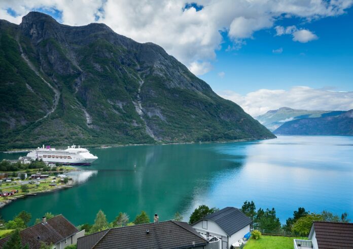 Svarīgi, Norvēģija, Krievijas izlūkdienesti, spiegošana, drošības riski, Krievijas sabotāžas, Svalbāra, Arktika, NATO