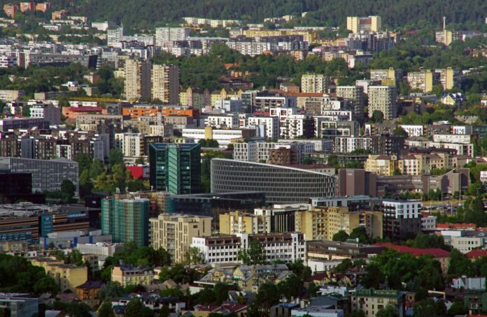 Svarīgi, īres tirgus, īre, ārzemnieki, Viļņa, Lietuva, diskriminācija, rasisms, Krievijas pilsoņi, Baltkrievijas pilsoņi, Ukrainas pilsoņi