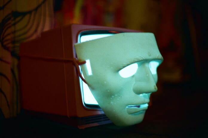 Svarīgi, dziļviltojumi, kiberdrošība, Eiropas Savienība, mākslīgais intelekts, ārvalstu ietekmes aģenti, dezinformācijas kampaņa, Kremlis, Krievijas propaganda,