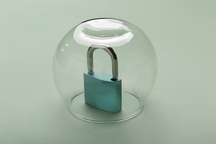 Svarīgi, Ungārija, Slovākija, Ukraina, karš Ukrainā, Krievijas agresija, ES sankcijas pret Krieviju, Eiropas Savienība, atbalsts Ukrainai,