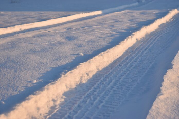 Svarīgi, Igaunija, Vormsi, tūrisms, tūristi, Igaunijas salas, Baltijas jūra, ledus ceļš,