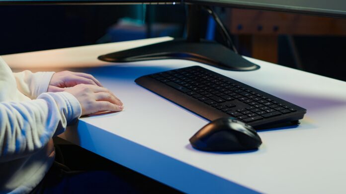 Svarīgi, ASV, Eiropa, vārda brīvība, MAGA, naida runa, Digitālo pakalpojumu akts,