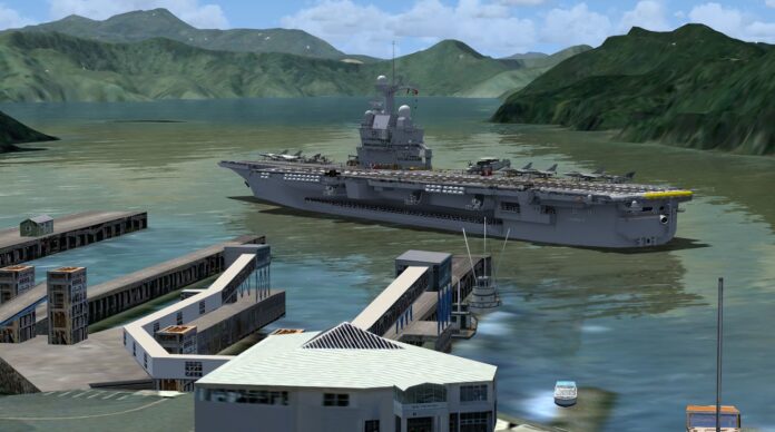 Svarīgi, Francija, Tuvie Austrumi, Vidusjūra, Eiropas Savienība, Charles de Gaulle, lidmašīnu bāzes kuģis, Emanuels Makrons, Kipra, naftas cenas