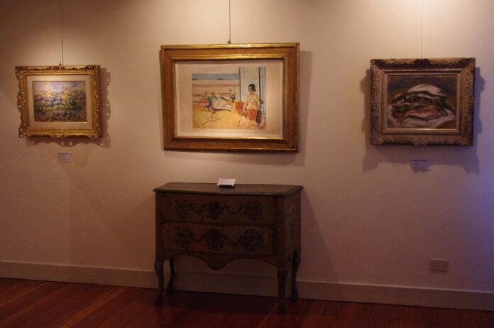 Svarīgi, Itālija, zādzība, mākslas darbs, ielaušanās