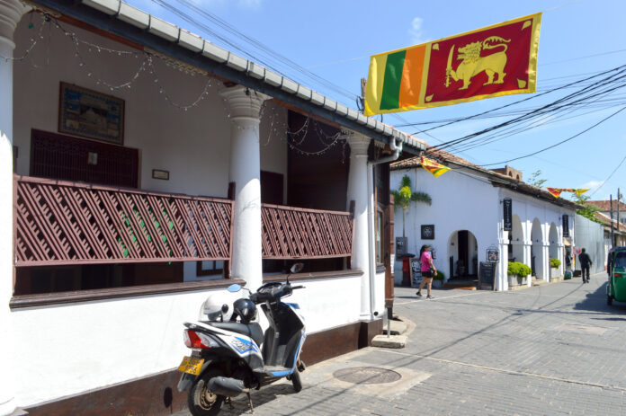 Svarīgi, Izraēla, ASV, Irāna, nafta, Šrilanka, degvielas taupīšana, Āzija, naftas cena, nafta