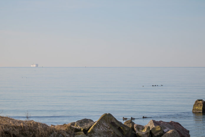 Svarīgi,Zviedrija, ēnu flote