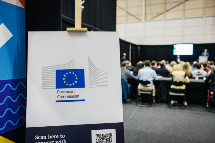 Svarīgi, Lietuva, Baltkrievija, Linavas, kravu pārvadājumi, Eiropas komisija, Sankcijas pret Baltkrieviju,