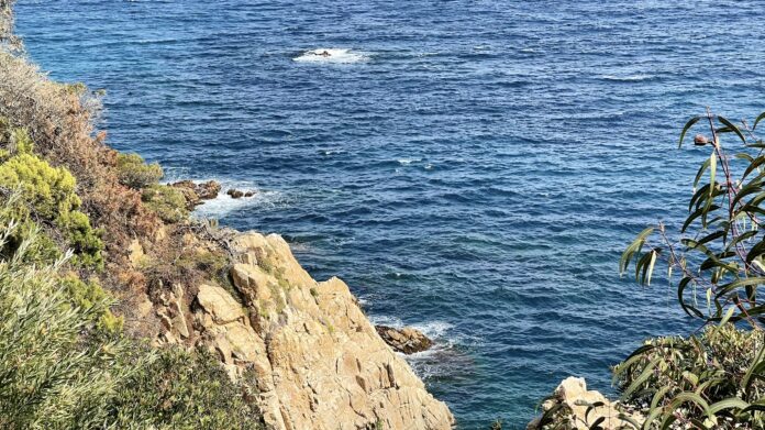 Svarīgi, Francija, Itālija, Vidusjūra, ES sankcijas, ēnu flote, Krievija, Marija Zaharova, Eiropas Komisija, Arctic Metagaz,