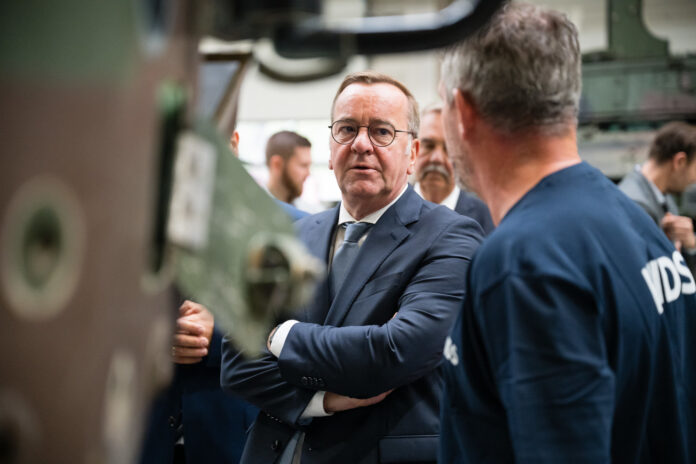 Svarīgi, Vācija, Irāna, Izraēla, naftas cenas, Tuvie Austrumi