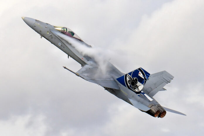 Svarīgi, Somija, lidroboti, Ukraina, Ukrainas lidroboti, gaisa telpas pārkāpums, Krievija, Ustjluga, Primorska