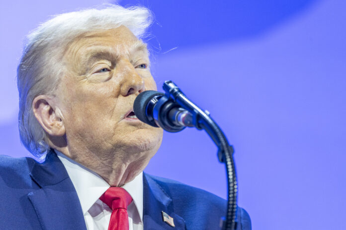 Svarīgi, ASV, Irāna, Izraēla, Tuvie Austrumi, Donalds Tramps, atentāti, slepkavības mēģinājums, Alī Hāmenejī,