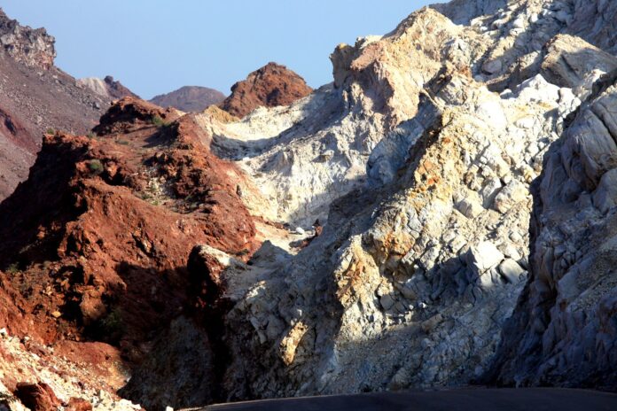 Svarīgi, Irāna, ASV, Persijas līcis, Tuvie austrumi, Hārka sala, Donalds Tramps, sauszemes uzbrukums