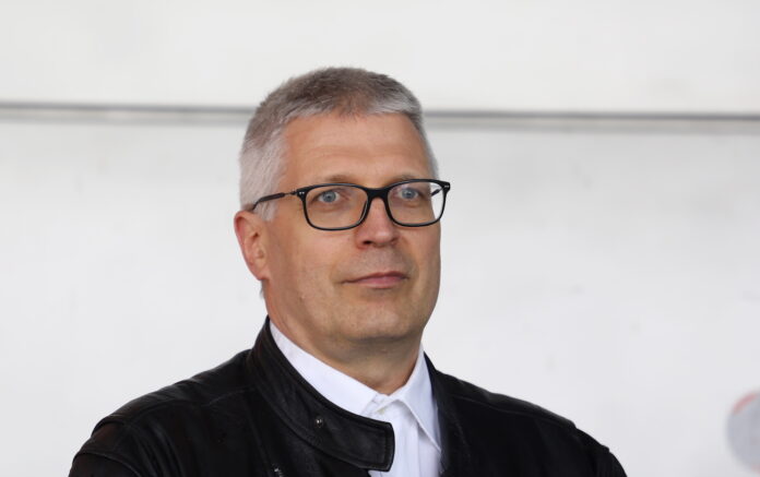 Lato Lapsa, Lato Lapsa apsūdzība, Lato Lapsa nodokļi, Lato Lapsa IIN, nodokļu nemaksāšana Latvijā, prokuratūra Lato Lapsa, IIN nemaksāšana, darījumu ķēde nodokļu slēpšanai