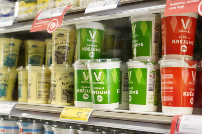 inflācija Latvijā, gada inflācija Latvijā, patēriņa cenas Latvijā, CSP inflācija, februāra inflācija, cenu pieaugums Latvijā, pārtikas cenas Latvijā, degvielas cenas Latvijā,