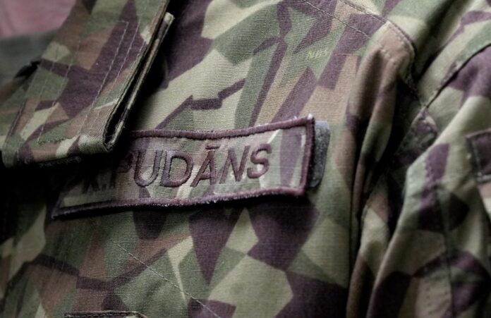 drona incidents Latvijā, Nacionālie bruņotie spēki, drons no Krievijas, Latvijas gaisa telpa, Balvu novads, Ludzas novads, šūnapraide Latvija, droni Baltijā, Krāslavas drons, gaisa telpas drošība Latvijā, civilā aizsardzība, NBS brīdinājums