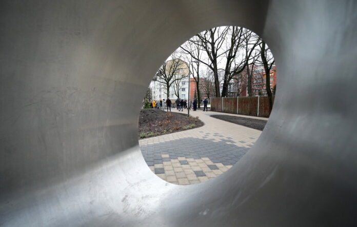 Latvijas iedzīvotāju skaits, demogrāfija Latvijā, iedzīvotāju samazinājums, ekonomika Latvijā, Ģirts Rungainis, patēriņš Latvijā, tirgus samazinājums, uzņēmējdarbība Latvijā, LaSER pētījums, Latvijas ekonomikas prognoze