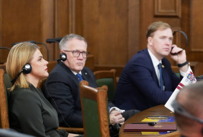 ātrie kredīti Latvijā, nebanku kreditētāji Latvija, Latvijas Banka uzraudzība, PTAC funkcijas, finanšu sektora regulējums Latvijā,