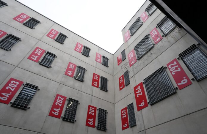 sevišķi smagi noziegumi Latvijā, noziedzība Latvijā statistika, ģenerālprokurors Armins Meisters, prokuratūras ziņojums Saeimai, kriminālprocesi Latvijā, vardarbīgi noziegumi nepilngadīgie