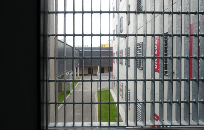 EPPO Latvija, IT iepirkumi, krāpšana, Valsts policija, aizturētie Latvijā, Jorens Liopa, VDAA, KNAB izmeklēšana, korupcija Latvijā, publiskie iepirkumi