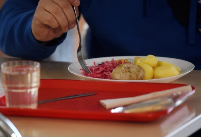 salmoneloze Rīgā, bērnudārzs infekcija, PII salmoneloze, saslimuši bērni Rīgā, SPKC salmoneloze, zarnu infekcija bērniem, bērnudārzs slimība, s