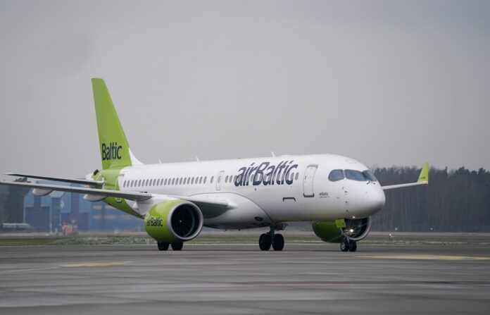airBaltic aizdevums, airBaltic finanses, degvielas cenas aviācija, Latvijas valdība airBaltic, Atis Švinka, Evika Siliņa, aviācijas nozare Latvijā, airBaltic IPO, Lufthansa airBaltic, valsts atbalsts uzņēmumiem