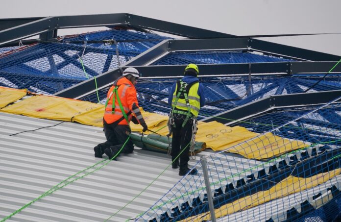 Rail Baltica izmaksas, Rail Baltica nodokļi, dabas resursu nodoklis Latvija, Rail Baltica sadārdzinājums, infrastruktūras projekti Latvijā, Satiksmes ministrija Rail Baltica,