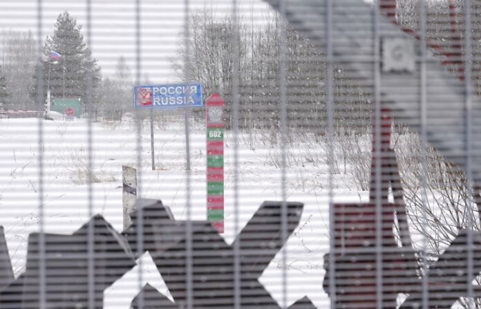 Latvijas austrumu robeža, pūķa zobi Latvijā, pretmobilitātes infrastruktūra, NBS pierobeža, Latvijas aizsardzība, Zemessardze infrastruktūra, Latvijas robežas aizsardzība,