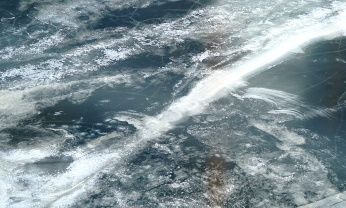 plūdi Daugavpilī, ūdens līmenis Daugavā, plūdu risks Latvijā, Daugavpils pašvaldība plūdi, Daugavas ūdens līmenis, civilā aizsardzība Daugavpils, palu risks Latvijā, LVĢMC ūdens līmenis, applūšanas riska zonas