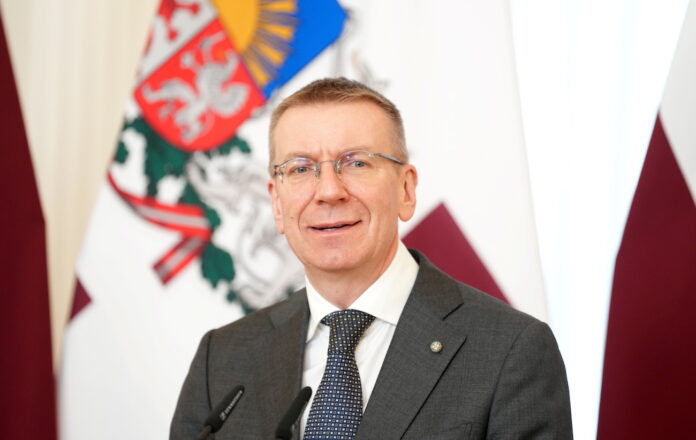 Edgars Rinkēvičs deklarācija, prezidenta ienākumi Latvijā, valsts amatpersonu deklarācijas, Rinkēviča uzkrājumi, Latvijas prezidents ienākumi, obligācijas Latvija